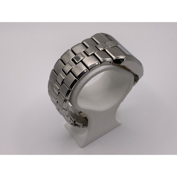 Kenneth Cole Men’s Watch KC3512 Calendar-date - Picture 6 of 13